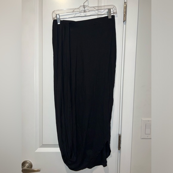 NWT Free People Daphne Set Skirt Only!!! - Picture 3 of 13